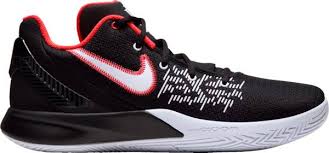 Nike kyrie flytrap iii ep basketball shoes/sneakers. Nike Kyrie Flytrap Ii Basketball Shoes Dick S Sporting Goods