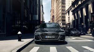 Image result for Mythos Black 2024 S7