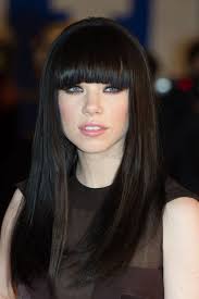 99 ($14.99/count) get it as soon as tue, jun 15. 55 Hairstyles With Bangs And Fringes To Inspire Your Next Haircut