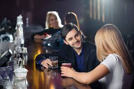 Maybe you would like to learn more about one of these? Best Bars In Plano Choice Hotels