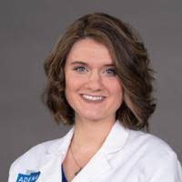 Paige Arledge's Instagram, Twitter & Facebook