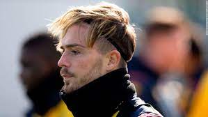 Zudem haben sie mit dem halbfinale und. 2021 Jack Grealish Entschuldigt Sich Dafur Dass Er Den Britischen Lockdown Rat Ignoriert Hat Gettotext Com