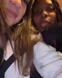 hey! my name is cienna morrow, but everyone calls me cici! i'm from  Arlington Heights, Illinois i'm 99% comitted to kansas and i plan to major  in education. I enjoy watching football,