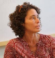 Ellen Silverberg's Instagram, Twitter & Facebook