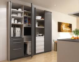 Hawa Productfinder Hawa Concepta 25 30 50 Fallturen Schiebetur Schiebe Tur