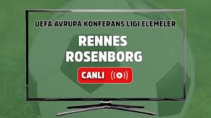 On the 18 august 2021 at 21:00 utc meet rennes vs rosenborg in europe in a game that we all expect to be very interesting. Ihn2kqogyre Mm