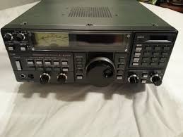 Image result for ICOM IC-R7000