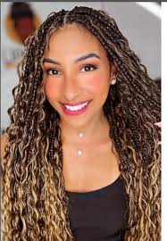 amusing anecdotes of youthful mishaps