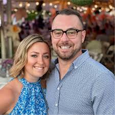 Ryan Bones Email & Phone Number