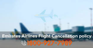 Emirates Airlines Flight Cancellation Policy Emirates Airline France Airlines Airline Flights