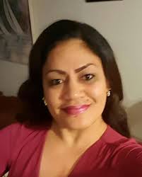 Joe Batson Obituary and Online Memorial (2016)