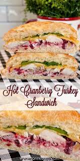 These simple recipes come together quick and are sure to impress. 300 Holiday Meal Ideas In 2021 Recipes Holiday Meal Planning Food
