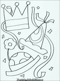 Bastelvorlagen zum ausdrucken kostenlos schablonen zum ausdrucken als pdf basteln vorlagen kostenlos ausdrucken bastelvorlagen für kinder & senioren. Basteln Karneval Kinder