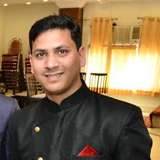 AbuSalman143 (Abu Salman) · GitHub