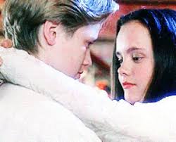 Casper christina ricci movie GIF