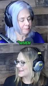 We are beyond grateful for RMPCA choosing Make Mental Health Matter as the  benefactor of the string and mulligans sales in honor of Sam Firenze. The  grand total raised was $1,740.00. 🙌🏻