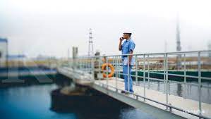 The company operates through two segments: Penurunan Nilai Aset Tuaspring Membuat Hyflux Rugi S 1 1 Miliar