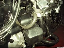 Resolu Branchement Tube D Air Sur Honda 1100 Pan European Forum Moto Run 100 Motards Mecanique Equipement Gp Photos