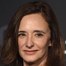 Ana Torrent: ''Con trece años el mundo que rodeaba a la fama me parecía  espantoso''