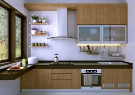 Harga yang pantas dan murah untuk anda kami berikan untuk jasa pembuatan kitchen set pada kami, karena kami merupakan salah satu jasa pembuat kitchen set jakarta terbaik yang pernah ada. Harga Kitchen Set Minimalis Murah Bagus Dan Ada Gambarnya Masjid Imanuddin Com