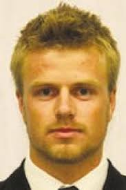 Former Roadrunners tangle tonight