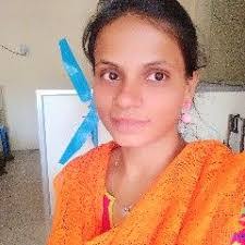 Anwar Beshay's Instagram, Twitter & Facebook