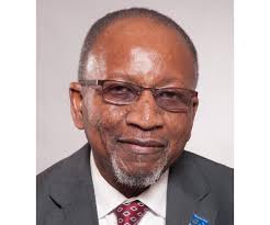 Abdul-Shahid Ansari Obituary (1937