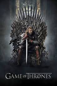 Game Of Thrones Sezonul 1 Episodul 4 Online Subtitrat Filme Pe Alese Hd In Romana