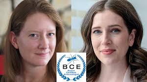 Board Certified Entomologist: How Two Scientists are Advancing Their Careers