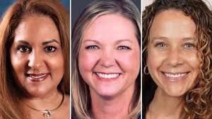 Leading with Compassion and Expertise