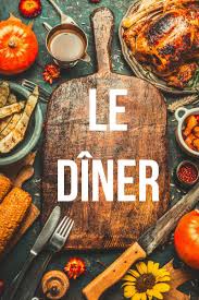 25 Recettes Qui M Ont Aidee A Perdre Du Poids Recettes Saines Et Faciles Recettes Healthy Rapide Perdre Du Poids
