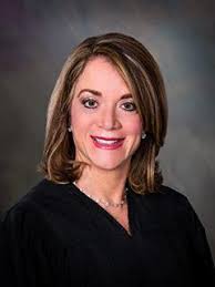 Circuit Courier 2019-1