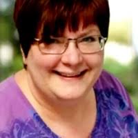 50+ "Elizabeth Durkin" profiles