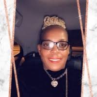 50+ "Jackie Mcfadden" profiles