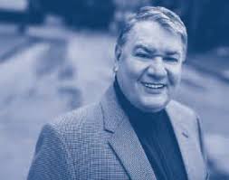 FEEL THE LOVE AT ANNUAL CELEBRATIONS PAGE 9