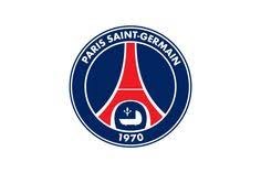 See more of ici c est paris on facebook. Ici C Est Paris