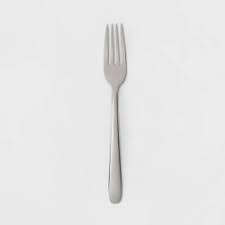 Stainless Steel Mirror Finish Dinner Fork Made By Design Target