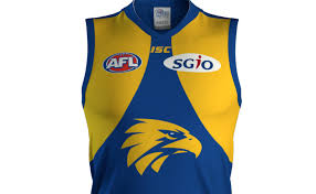 5000 x 2160 png 371 кб. New West Coast Eagles Jumper And Logo For 2018 Season Revealed The West Australian