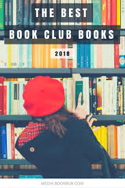 Pin On Reading Lists