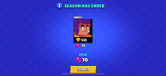 After successful completion, selected amount will be added to your brawl stars game account! Oh My Gosh Guys I Think I Set A World Record For Star Points Brawlstars