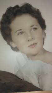 Sue VanMeter Obituary