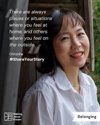 Reading this week's prayers is Becca McDonnell. Becca is the curate in  Sherborne Benefice, based mostly in the beautiful Sherborne Abbey. Becca  moved here after training with her husband and two small