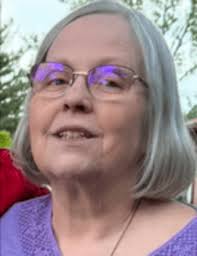 Yvonne Marie Saffer Obituary