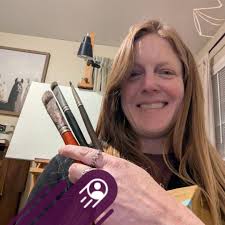 Josh Haygood (@josh.haygood.3) • Facebook