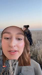 Many people wonder what we do with the fish in our pond at the Utah State  Fair once the fair ends. These catfish have had a busy two weeks serving as  the