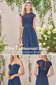 Pin Auf Outfit Hochzeit Gast