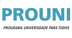 PROUNI | Faculdade de Botucatu - Unibr