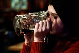 The Effects Of Alcohol On The Body Brain Kolmac