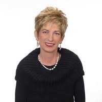Search a wide range of information from across the web with allinfosearch.com. Margaret Shore Flooring Specialist Carpet Exchange Linkedin