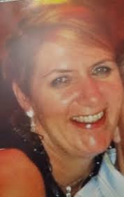 Death Notice of Christine Larkin (née Maher) (Templemore, Tipperary)